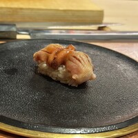 鮨 りかく - 