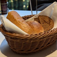 ウルフギャング・ステーキハウス 福岡店 - 