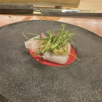 鮨 りかく - 