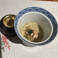 鮨 りかく - 