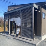 らぁめん蓮華 - 