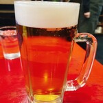 そば処 つる岡 - 