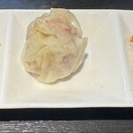 香水 -xiang shui- - 