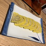 弥太郎うどん - 