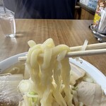 食堂なまえ - 