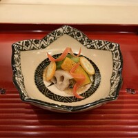 京しずく - 