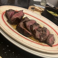 恵比寿ビストロ 猫も杓子も - 