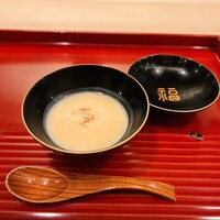 京しずく - 