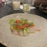 恵比寿ビストロ 猫も杓子も - 