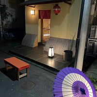 京しずく - 