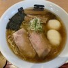 麺・餅処 吾助