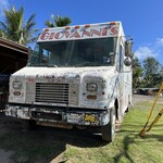 Giovanni's Shrimp Truck - 