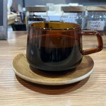 KOKO COFFEE - 202412  インドネシア（マンデリン シナール）