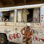 Giovanni's Shrimp Truck - 