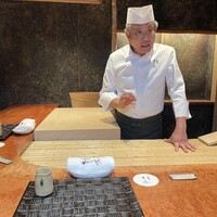 祇園 さゝ木 - 