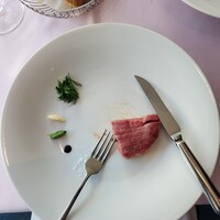 アロマクラシコ - 