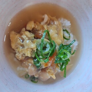 トレッタみよしレストラン_1