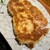 焼とんかつ たいら - 料理写真:限定極上肩ロース焼とんかつ定食（並 1819円）