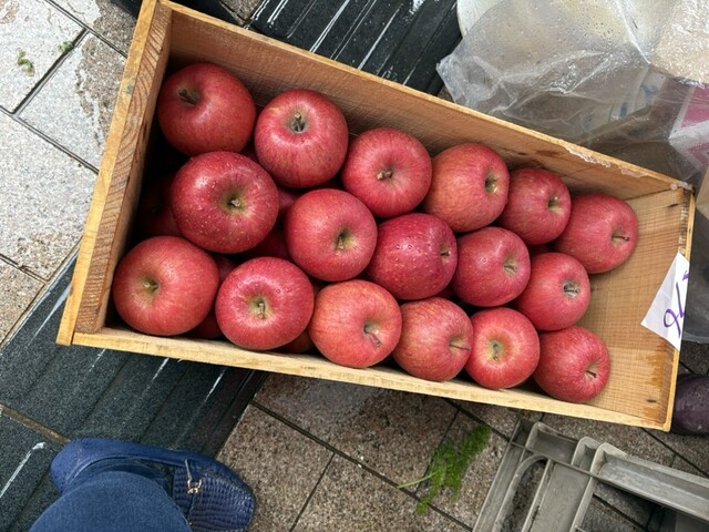 すわ商店 青森 &ndash; 朝6時から営業する地元の食堂