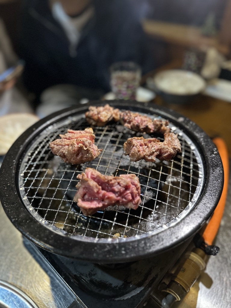 公の場での発言・インタビュー報道記録
