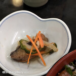 廻転寿司冨士丸 - 