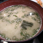 廻転寿司冨士丸 - 