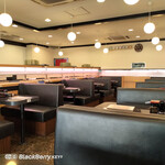 廻転寿司冨士丸 - 