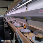 廻転寿司冨士丸 - 