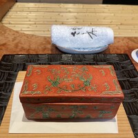 祇園 さゝ木 - 