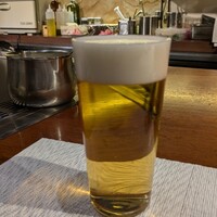 新橋 鉄板焼 ぷらちな FISH&MEAT - 
