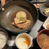 赤坂かこい - 