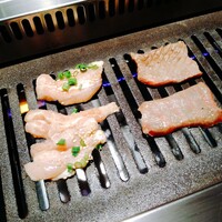 焼肉ダイニング MEGUMI 本店 - 