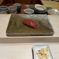 鮨料理 一高 - 