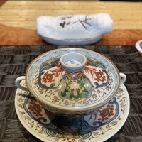 祇園 さゝ木 - 