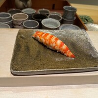 鮨料理 一高 - 