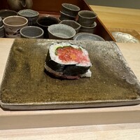 鮨料理 一高 - 