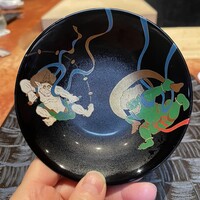 祇園 さゝ木 - 