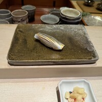 鮨料理 一高 - 