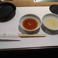 焼肉ダイニング MEGUMI 本店 - 