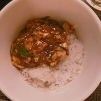 真皿 - 