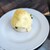 MAIN DINING by THE HOUSE OF PACIFIC - 料理写真:エッグベネディクト