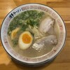 博多ラーメン 片岡屋 稲美店