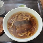 竹やぶ 箱根店 - 