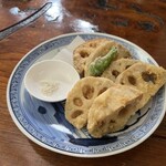 竹やぶ 箱根店 - 