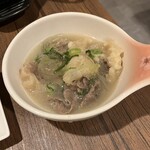 韓国居酒屋 オセヨ - 