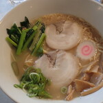 マルエツ - 料理写真: