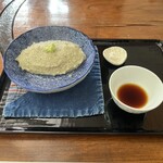 竹やぶ 箱根店 - 