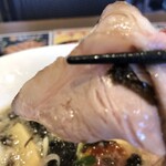 御前崎レストラン たわら屋 - 