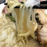 御前崎レストラン たわら屋 - 