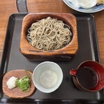 竹やぶ 箱根店 - 